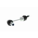 Entretoise/tige, stabilisateur