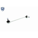 Entretoise/tige, stabilisateur