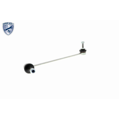 Entretoise/tige, stabilisateur