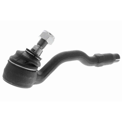 Rotule de barre de connexion