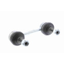 Entretoise/tige, stabilisateur