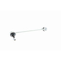 Entretoise/tige, stabilisateur