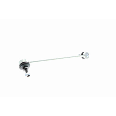 Entretoise/tige, stabilisateur