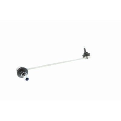 Entretoise/tige, stabilisateur