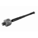 Barre de connexion