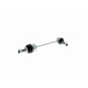 Entretoise/tige, stabilisateur