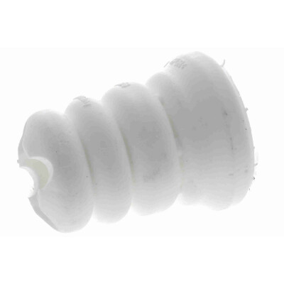 Butée élastique, suspension