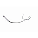 Tuyau, ventilation de carter-moteur