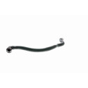 Tuyau, ventilation de carter-moteur