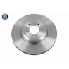 Disque de frein