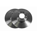 Disque de frein