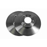 Disque de frein