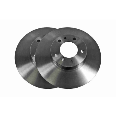 Disque de frein