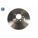 Disque de frein