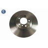 Disque de frein