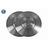 Disque de frein