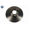 Disque de frein