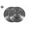 Disque de frein