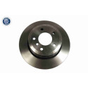Disque de frein