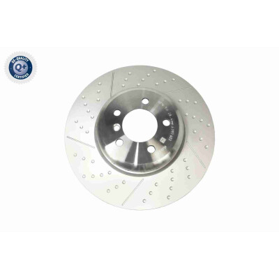 Disque de frein