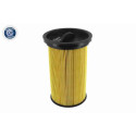 Filtre à carburant