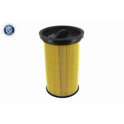 Filtre à carburant