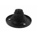Coupelle de suspension