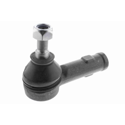 Rotule de barre de connexion