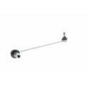 Entretoise/tige, stabilisateur