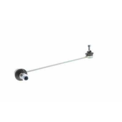 Entretoise/tige, stabilisateur