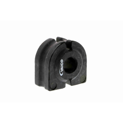 Suspension, stabilisateur