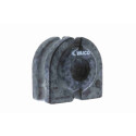 Suspension, stabilisateur
