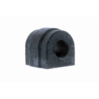 Suspension, stabilisateur