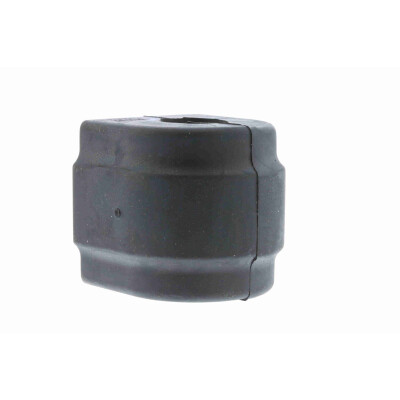 Suspension, stabilisateur