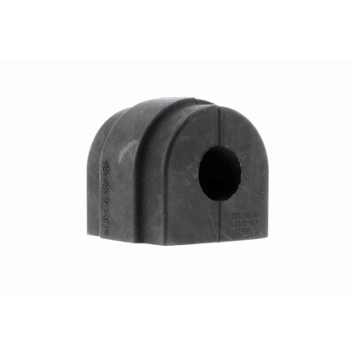 Suspension, stabilisateur