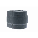 Suspension, stabilisateur
