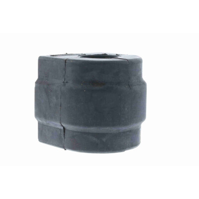 Suspension, stabilisateur