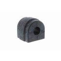 Suspension, stabilisateur