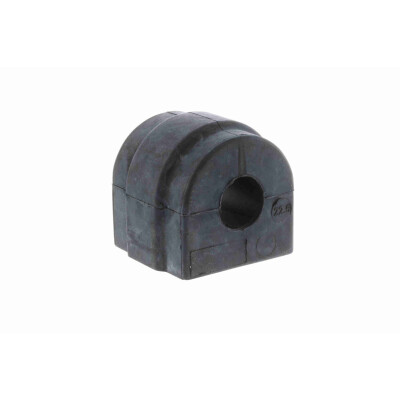 Suspension, stabilisateur