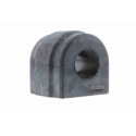 Suspension, stabilisateur