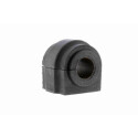 Suspension, stabilisateur