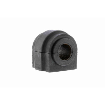 Suspension, stabilisateur