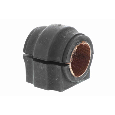 Suspension, stabilisateur