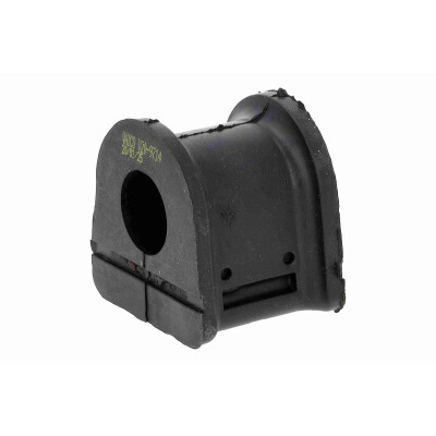 Suspension, stabilisateur
