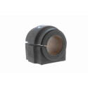 Suspension, stabilisateur