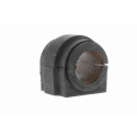 Suspension, stabilisateur