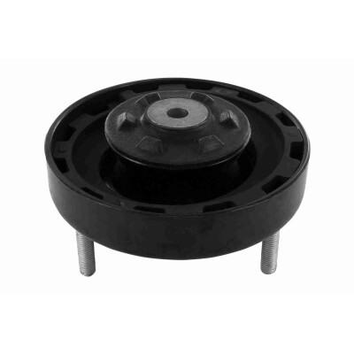 Coupelle de suspension