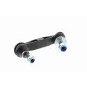 Entretoise/tige, stabilisateur