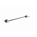 Entretoise/tige, stabilisateur