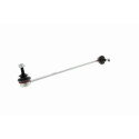 Entretoise/tige, stabilisateur